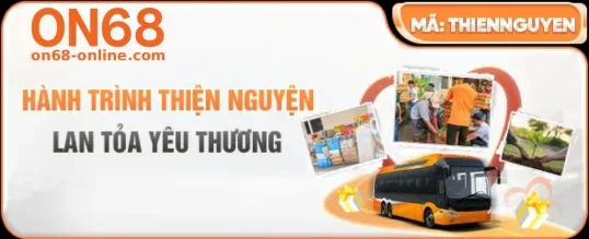 Giới Thiệu Về ON68