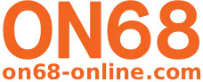 on68-logo